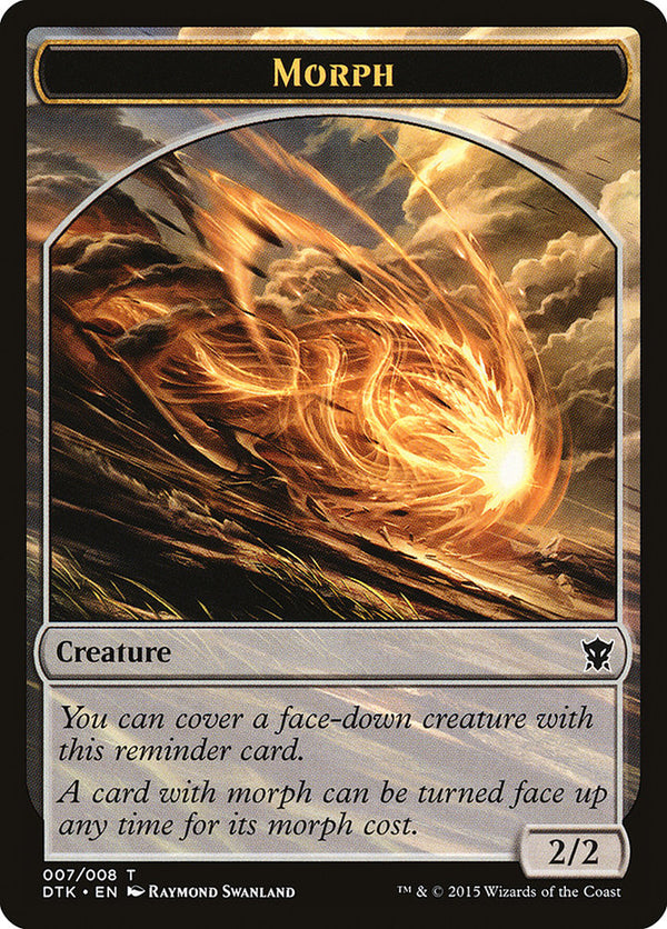 Canada's Source for MTG Cards and Magic The Gathering Sealed!