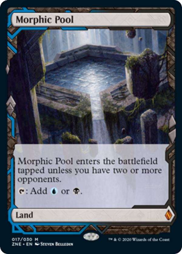 Canada's Source for MTG Cards and Magic The Gathering Sealed!