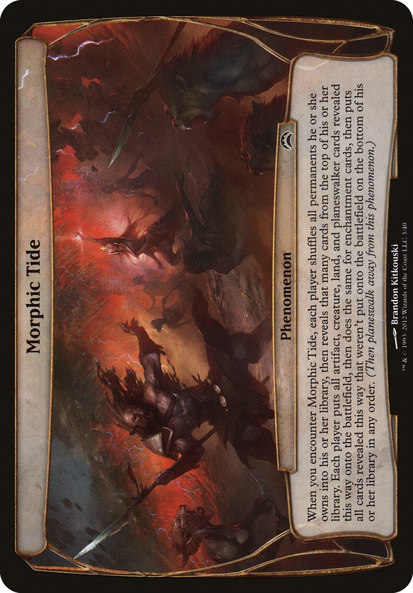 Canada's Source for MTG Cards and Magic The Gathering Sealed!