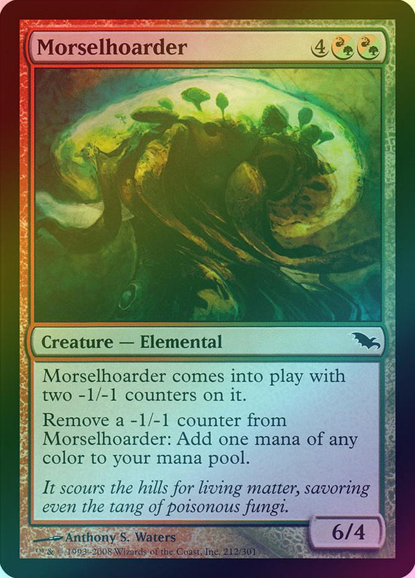 Canada's Source for MTG Cards and Magic The Gathering Sealed!