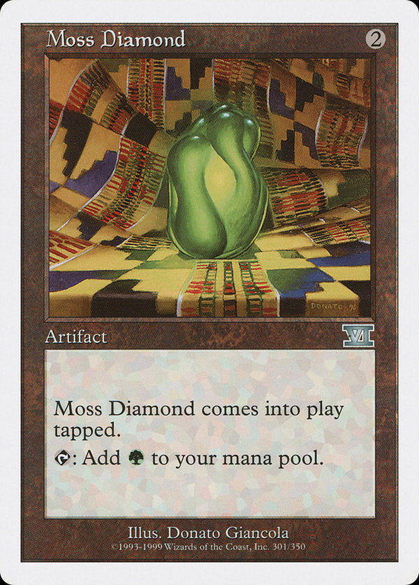 Canada's Source for MTG Cards and Magic The Gathering Sealed!