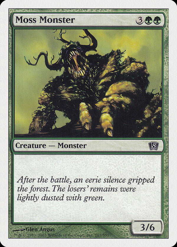 Canada's Source for MTG Cards and Magic The Gathering Sealed!