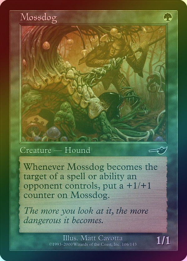 Canada's Source for MTG Cards and Magic The Gathering Sealed!