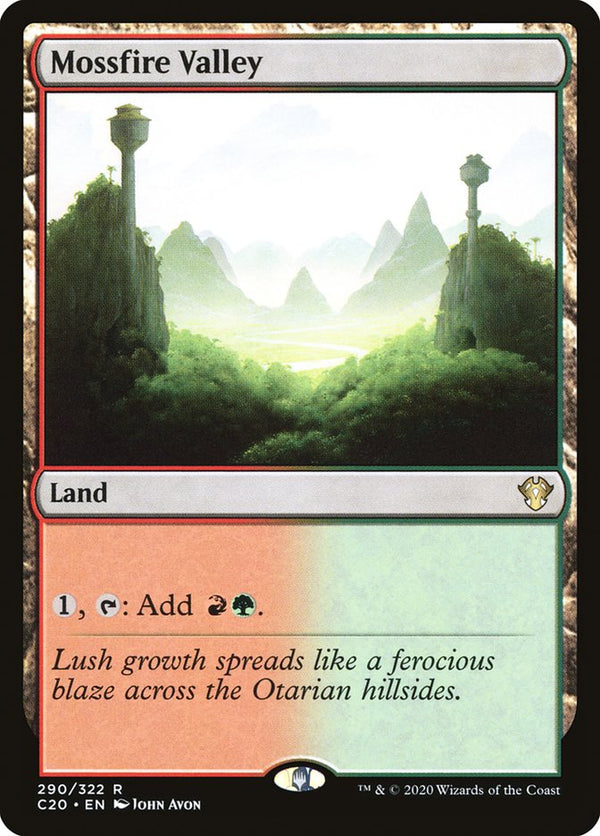 Canada's Source for MTG Cards and Magic The Gathering Sealed!