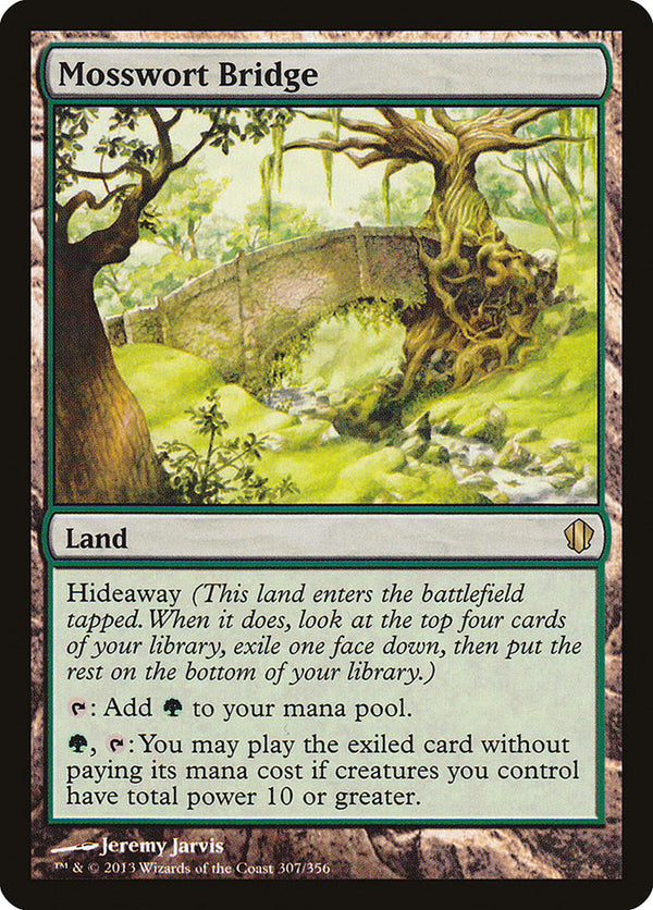 Canada's Source for MTG Cards and Magic The Gathering Sealed!