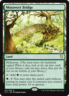 Canada's Source for MTG Cards and Magic The Gathering Sealed!