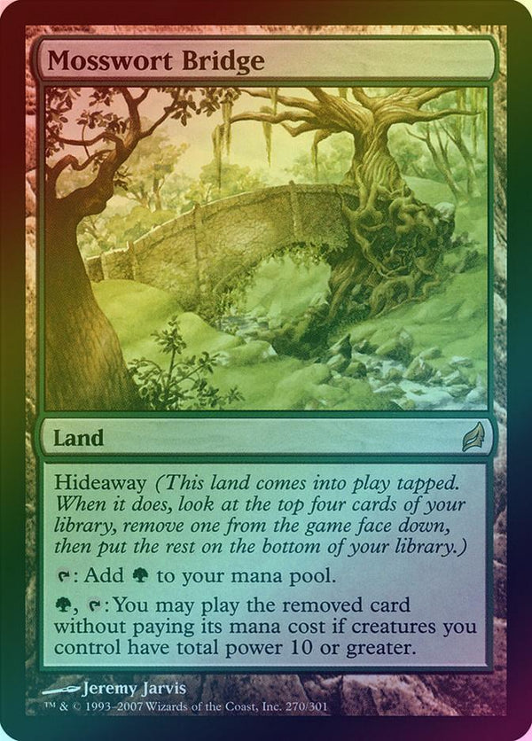 Canada's Source for MTG Cards and Magic The Gathering Sealed!