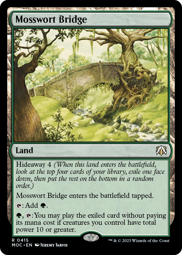 Canada's Source for MTG Cards and Magic The Gathering Sealed!