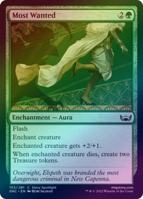 Canada's Source for MTG Cards and Magic The Gathering Sealed!