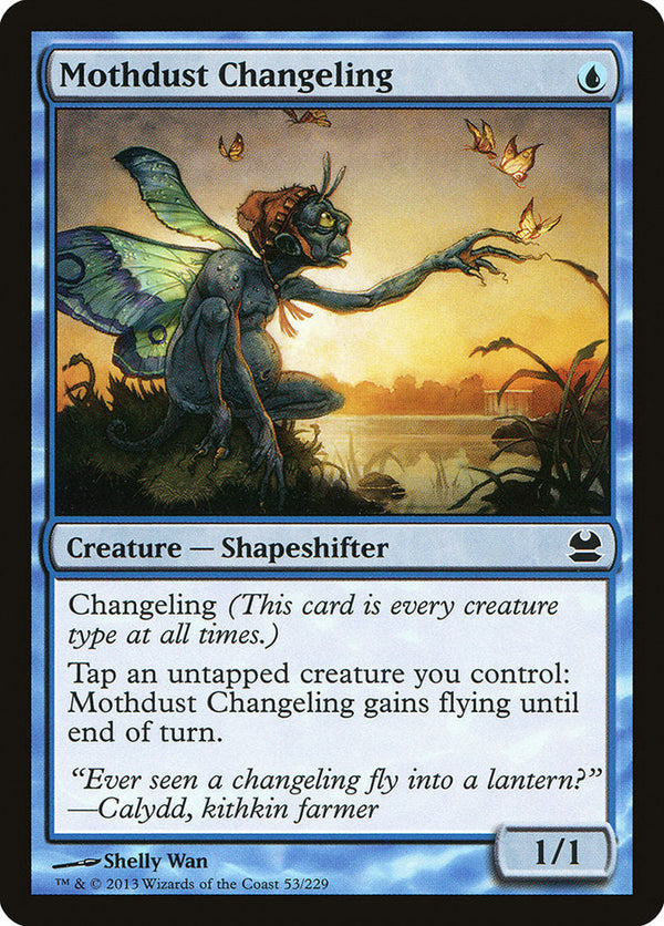 Canada's Source for MTG Cards and Magic The Gathering Sealed!
