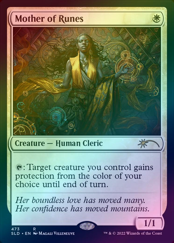 Canada's Source for MTG Cards and Magic The Gathering Sealed!