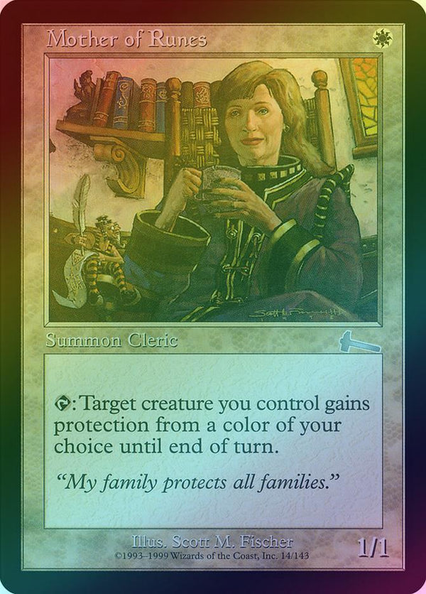 Canada's Source for MTG Cards and Magic The Gathering Sealed!
