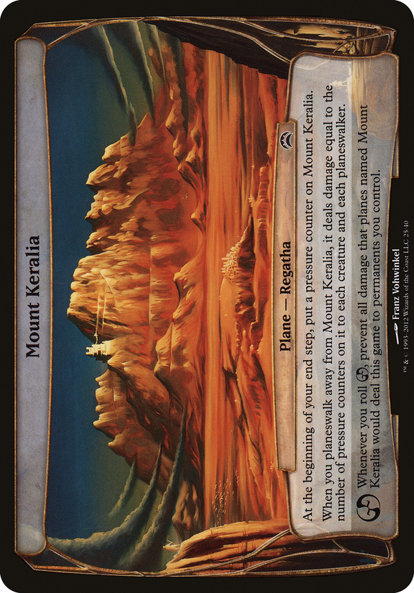 Canada's Source for MTG Cards and Magic The Gathering Sealed!