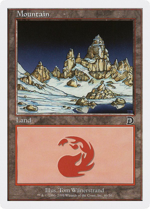 Canada's Source for MTG Cards and Magic The Gathering Sealed!