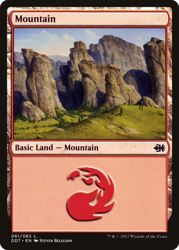 Canada's Source for MTG Cards and Magic The Gathering Sealed!