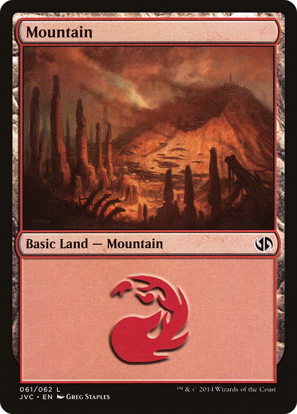 Canada's Source for MTG Cards and Magic The Gathering Sealed!