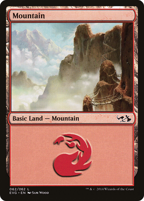 Canada's Source for MTG Cards and Magic The Gathering Sealed!