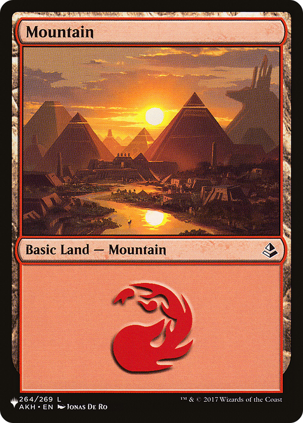 Canada's Source for MTG Cards and Magic The Gathering Sealed!