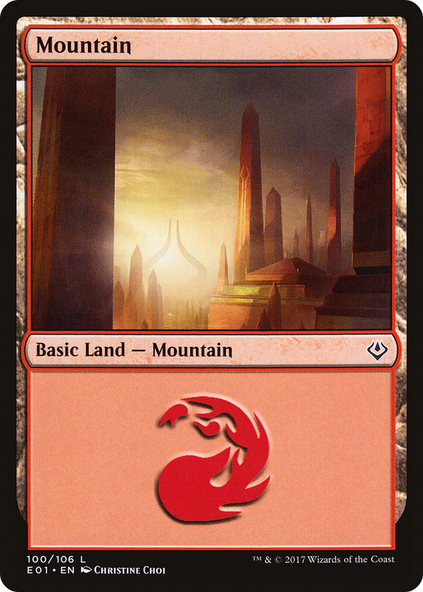 Canada's Source for MTG Cards and Magic The Gathering Sealed!
