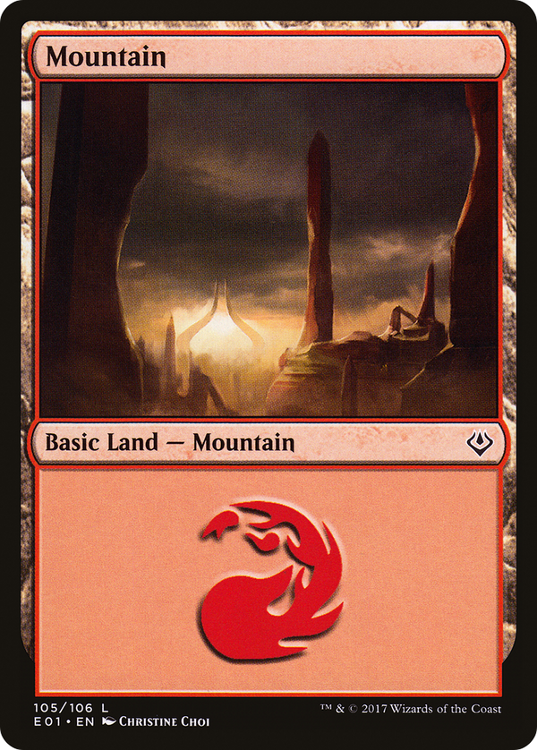 Canada's Source for MTG Cards and Magic The Gathering Sealed!