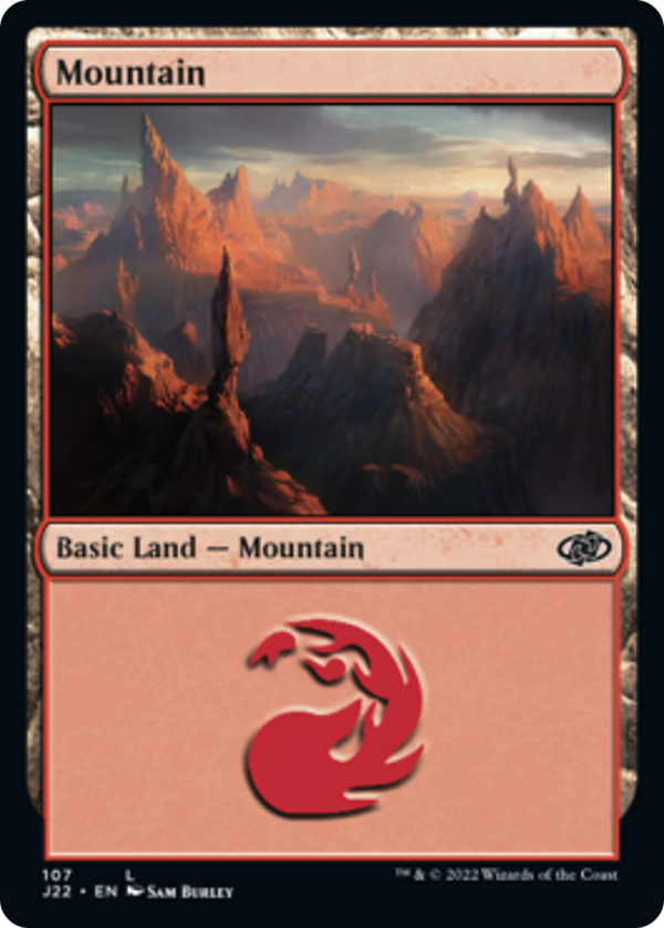 Canada's Source for MTG Cards and Magic The Gathering Sealed!