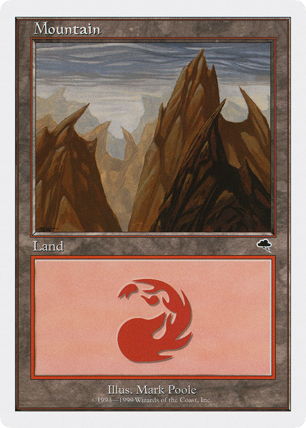 Canada's Source for MTG Cards and Magic The Gathering Sealed!