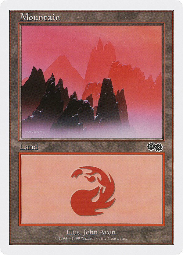 Canada's Source for MTG Cards and Magic The Gathering Sealed!