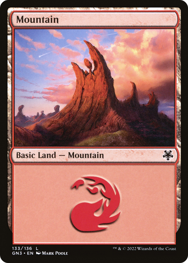 Canada's Source for MTG Cards and Magic The Gathering Sealed!