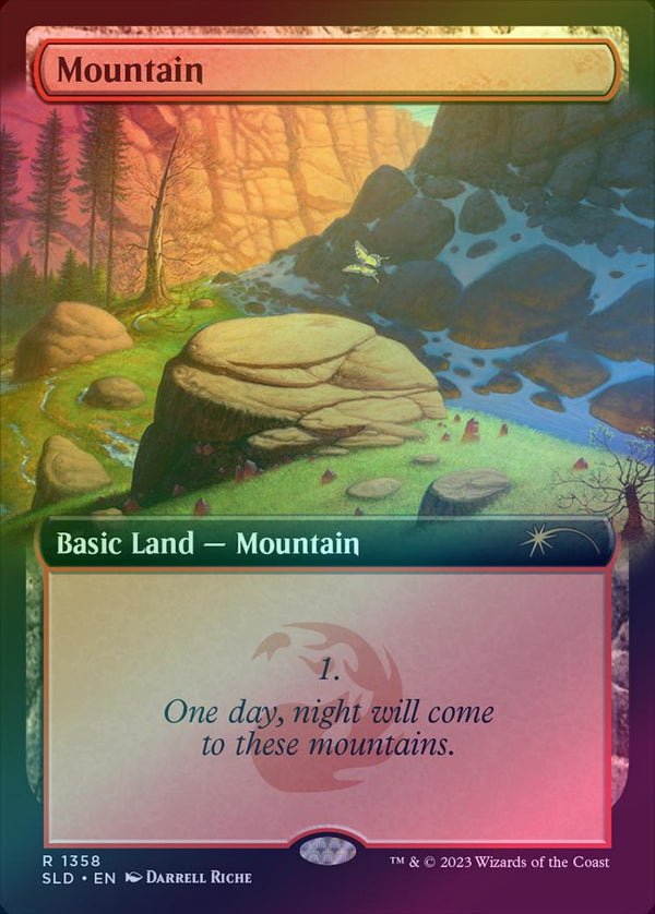 Canada's Source for MTG Cards and Magic The Gathering Sealed!