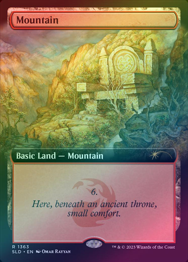 Canada's Source for MTG Cards and Magic The Gathering Sealed!