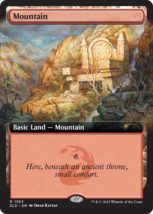Canada's Source for MTG Cards and Magic The Gathering Sealed!