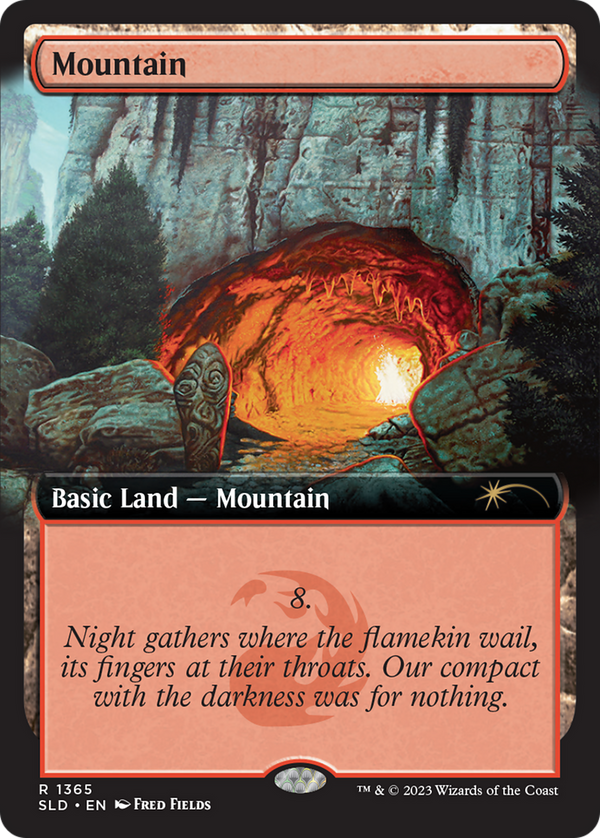 Canada's Source for MTG Cards and Magic The Gathering Sealed!