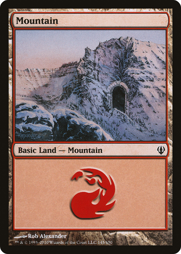 Canada's Source for MTG Cards and Magic The Gathering Sealed!