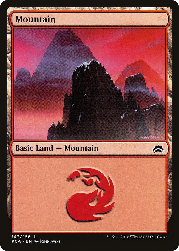 Canada's Source for MTG Cards and Magic The Gathering Sealed!