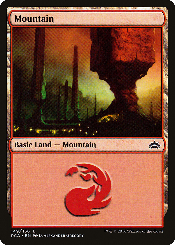 Canada's Source for MTG Cards and Magic The Gathering Sealed!