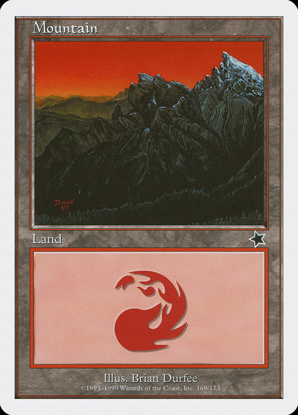 Canada's Source for MTG Cards and Magic The Gathering Sealed!