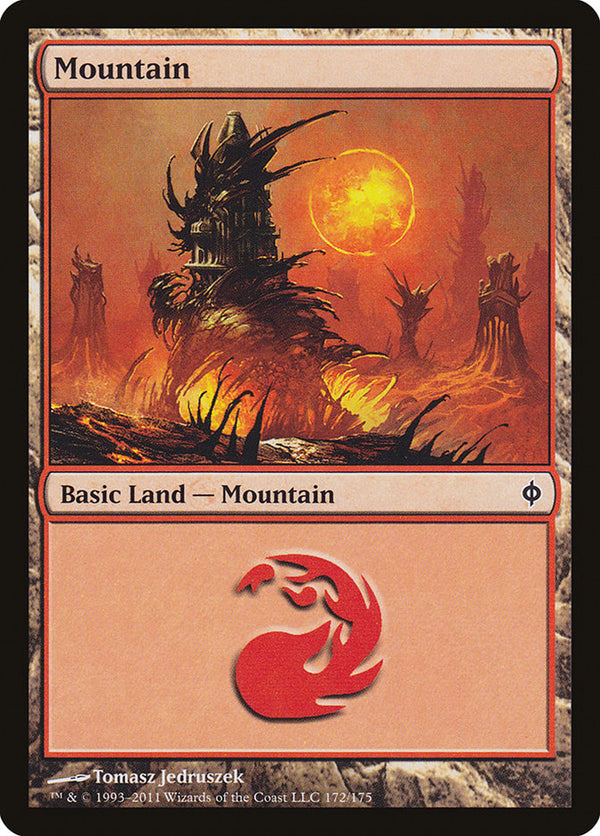 Canada's Source for MTG Cards and Magic The Gathering Sealed!
