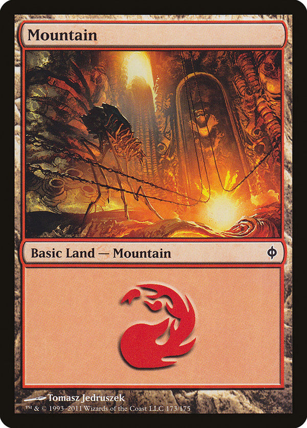 Canada's Source for MTG Cards and Magic The Gathering Sealed!