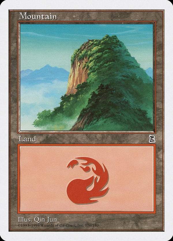 Canada's Source for MTG Cards and Magic The Gathering Sealed!