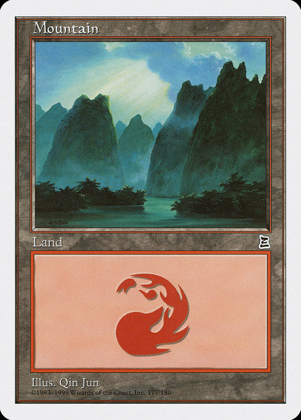 Canada's Source for MTG Cards and Magic The Gathering Sealed!