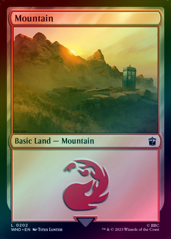 Canada's Source for MTG Cards and Magic The Gathering Sealed!