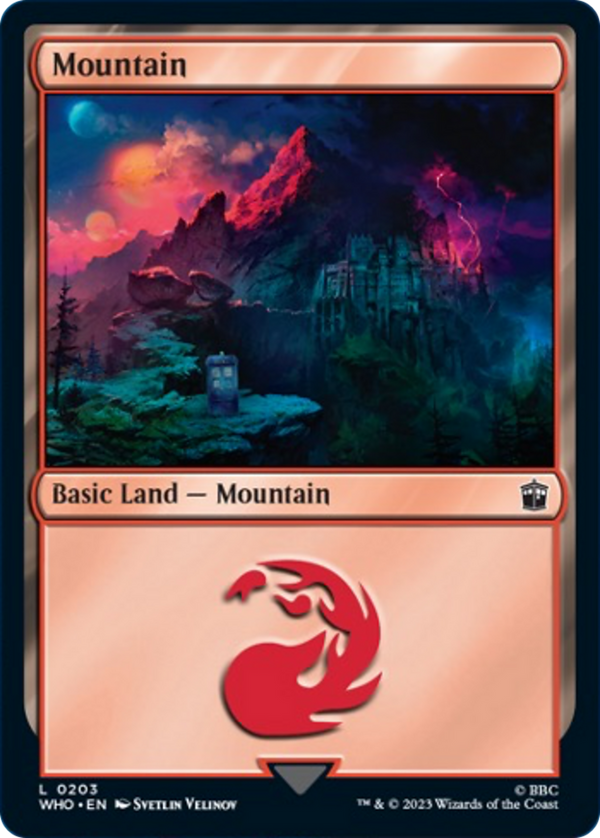 Canada's Source for MTG Cards and Magic The Gathering Sealed!