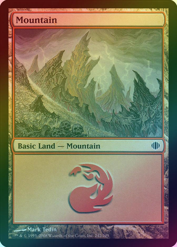 Canada's Source for MTG Cards and Magic The Gathering Sealed!