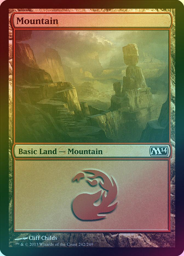 Canada's Source for MTG Cards and Magic The Gathering Sealed!