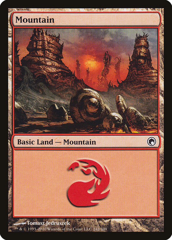 Canada's Source for MTG Cards and Magic The Gathering Sealed!
