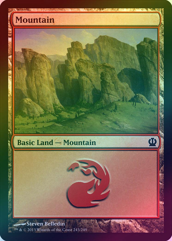 Canada's Source for MTG Cards and Magic The Gathering Sealed!
