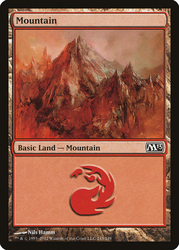 Canada's Source for MTG Cards and Magic The Gathering Sealed!