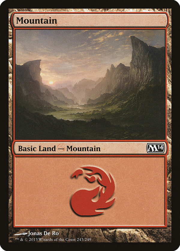 Canada's Source for MTG Cards and Magic The Gathering Sealed!
