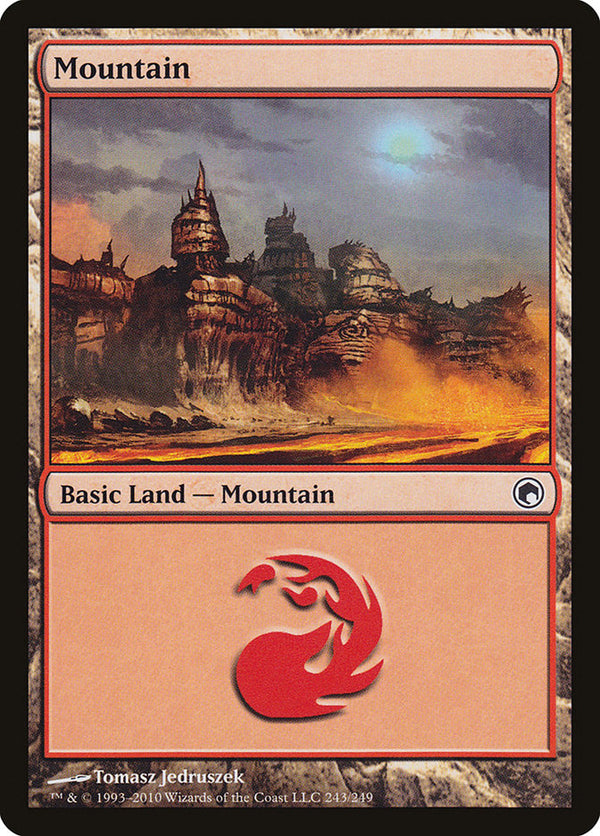 Canada's Source for MTG Cards and Magic The Gathering Sealed!