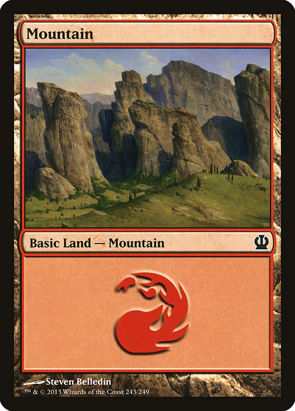 Canada's Source for MTG Cards and Magic The Gathering Sealed!